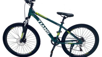 Photo of Особенности и преимущества велосипедов на 21 скорость