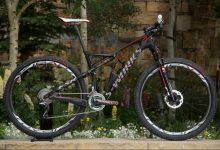 Photo of Преимущества горных велосипедов с амортизацией в современном велоспорте